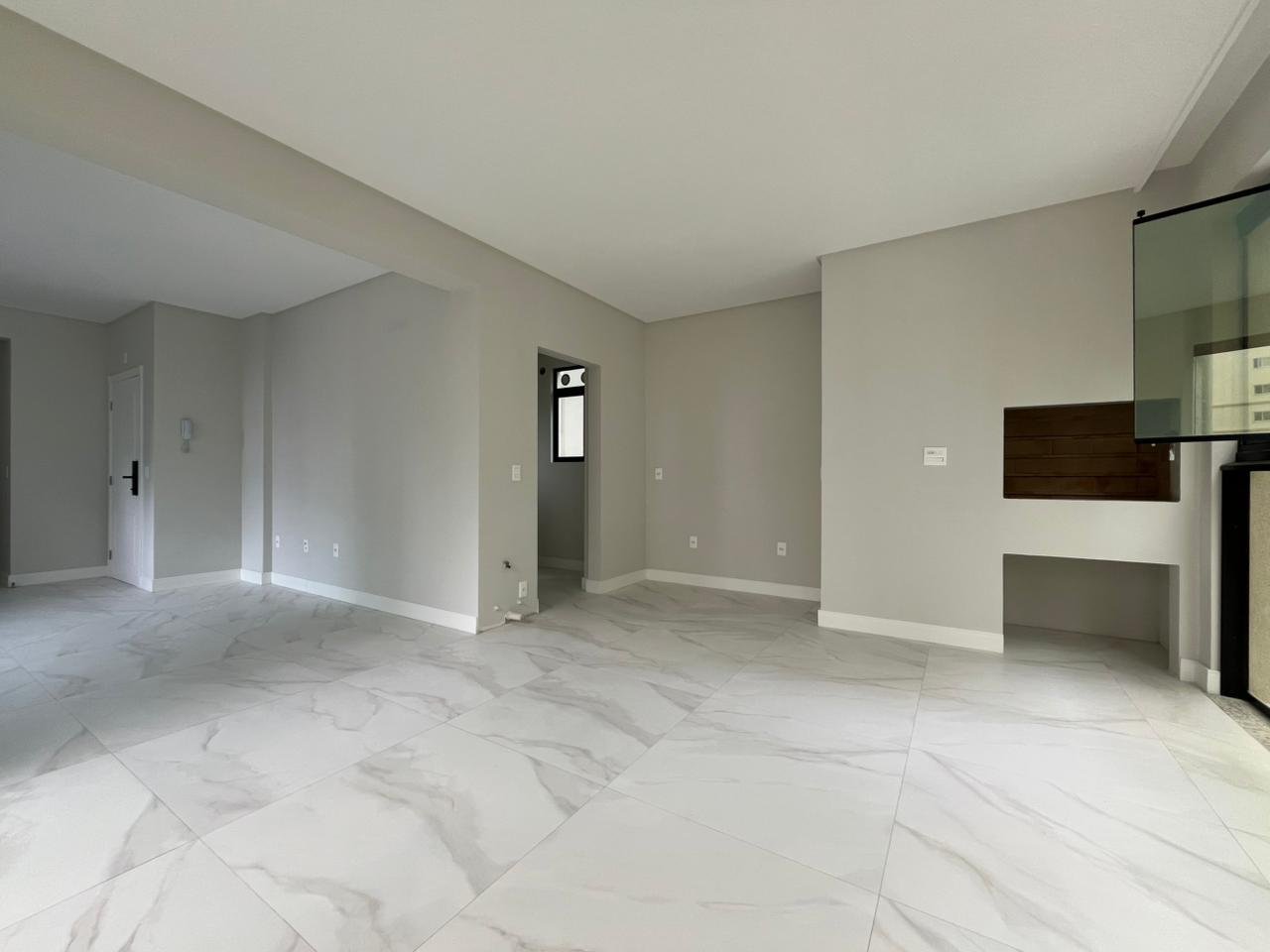 Apartamento 3 suítes no Porto de Napoles — foto 5