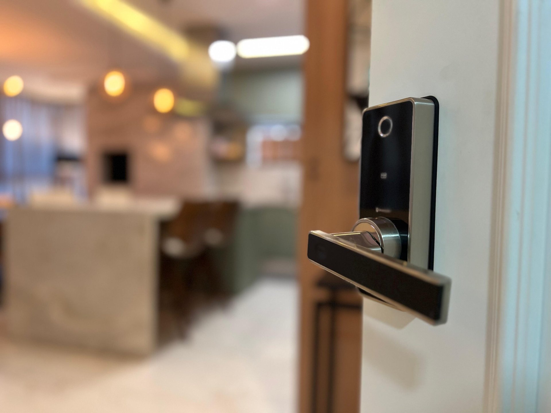 Apartamento 3 suítes no Porto Di Capri — foto 4
