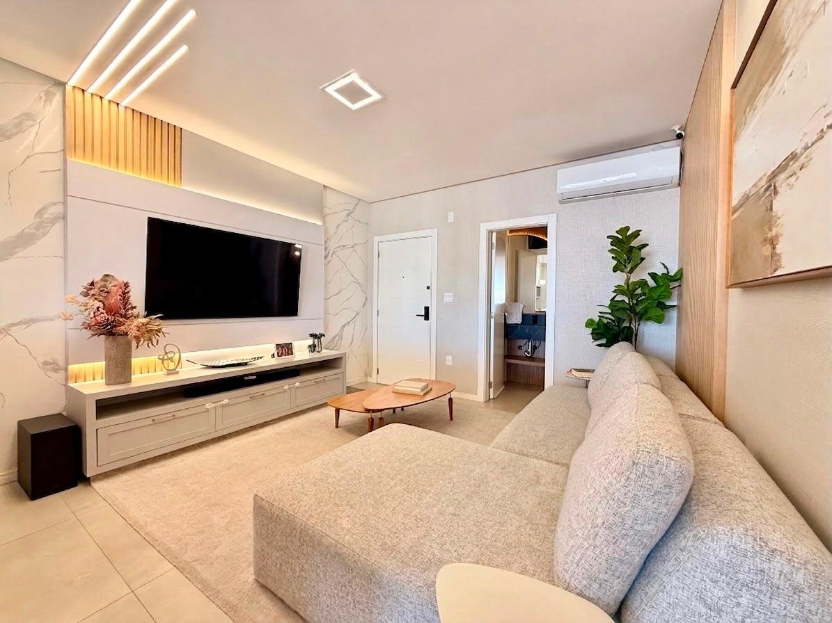 Apartamento 3 suítes no Porto Rico — foto 5