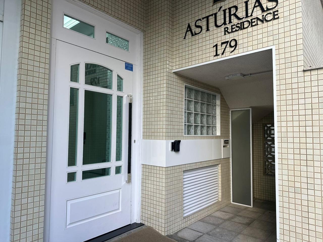 Apartamento 3 suítes no Principe das Astúrias — foto 2