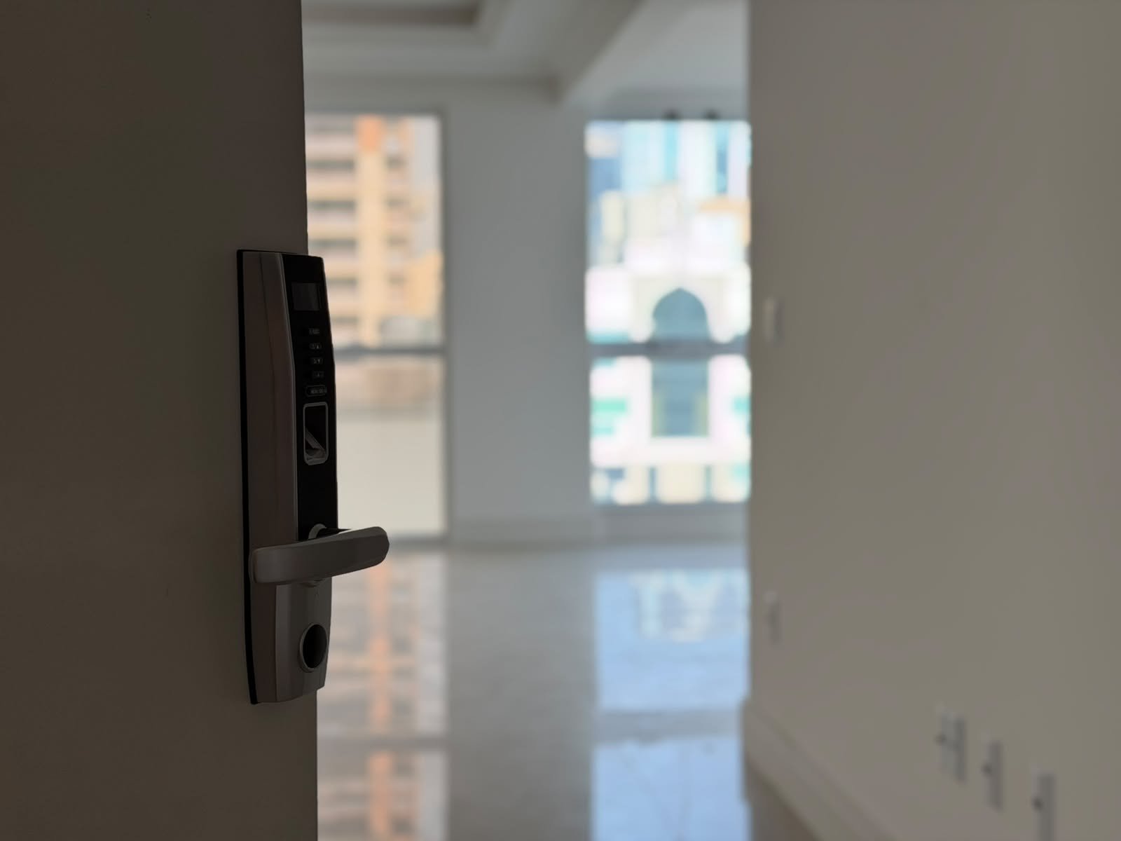 Apartamento 3 suítes no Rosas de Provence — foto 4