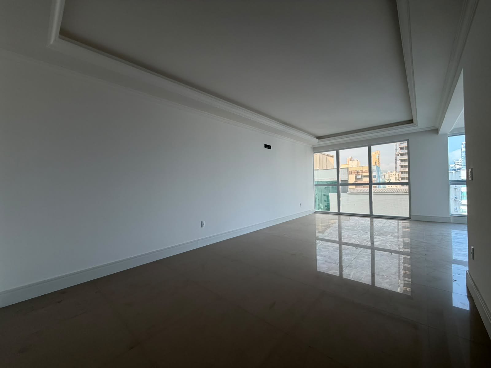 Apartamento 3 suítes no Rosas de Provence — foto 5