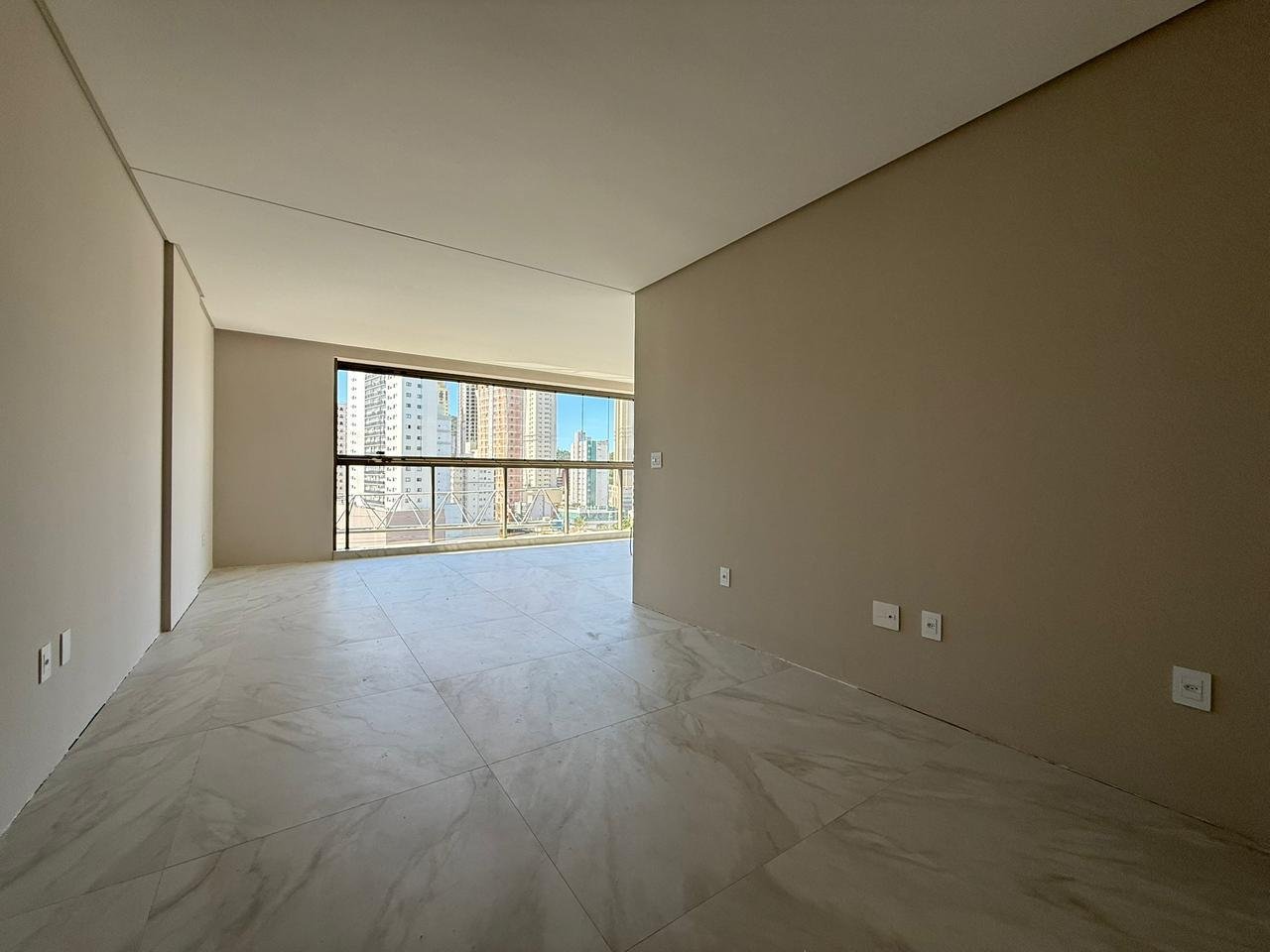 Apartamento 3 suítes no Sage Exclusive — foto 4