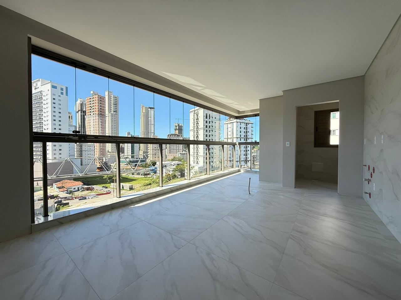 Apartamento 3 suítes no Sage Exclusive — foto 5