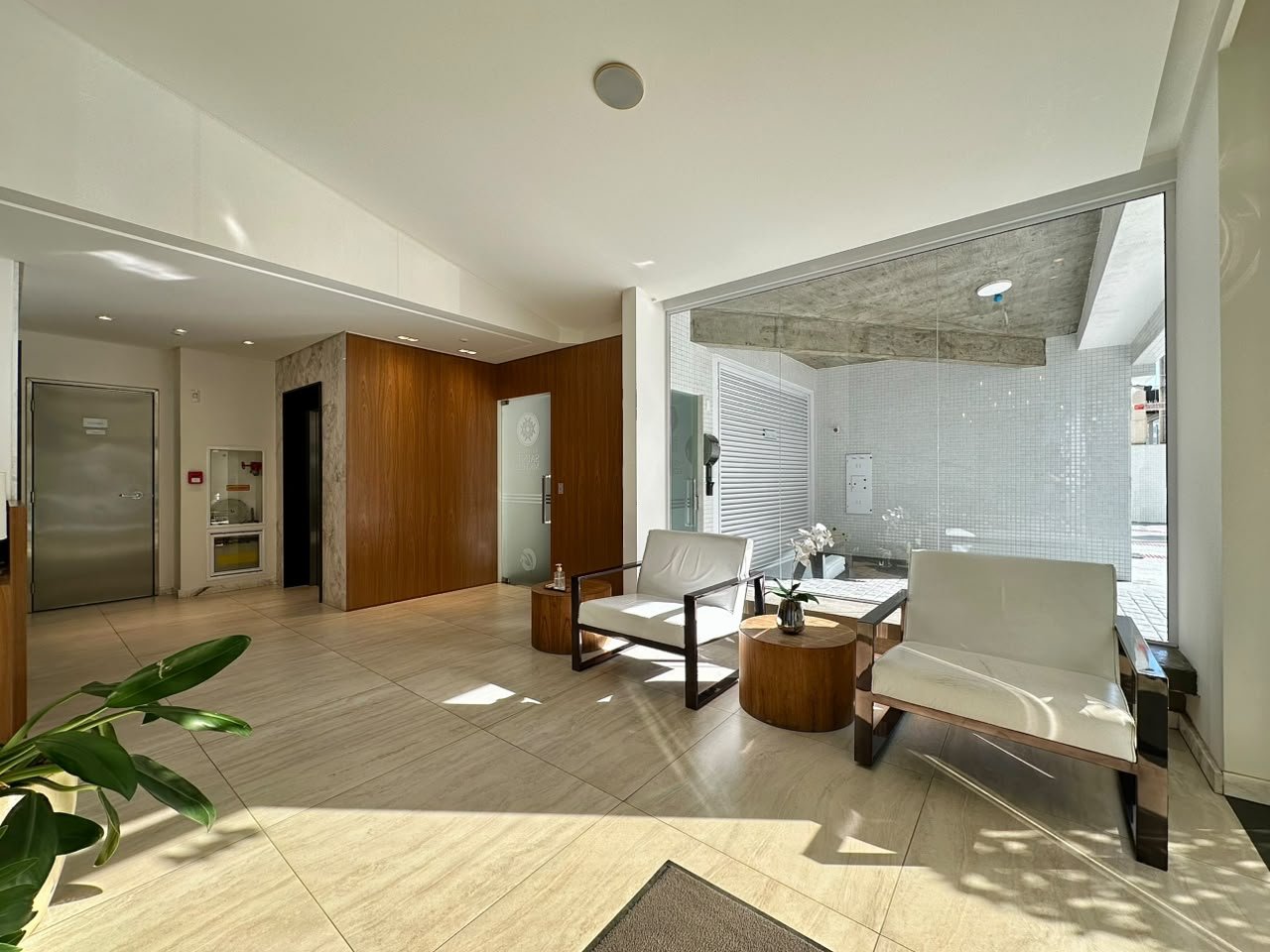 Apartamento 3 suítes no Saint Michel — foto 4