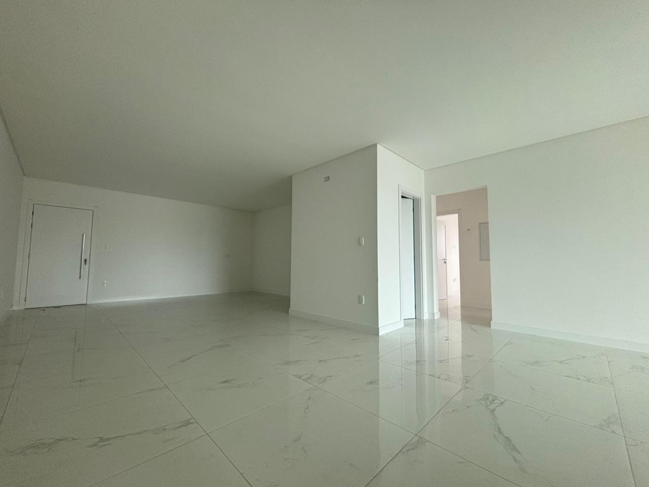 Apartamento 3 suítes no Sangiovese — foto 4
