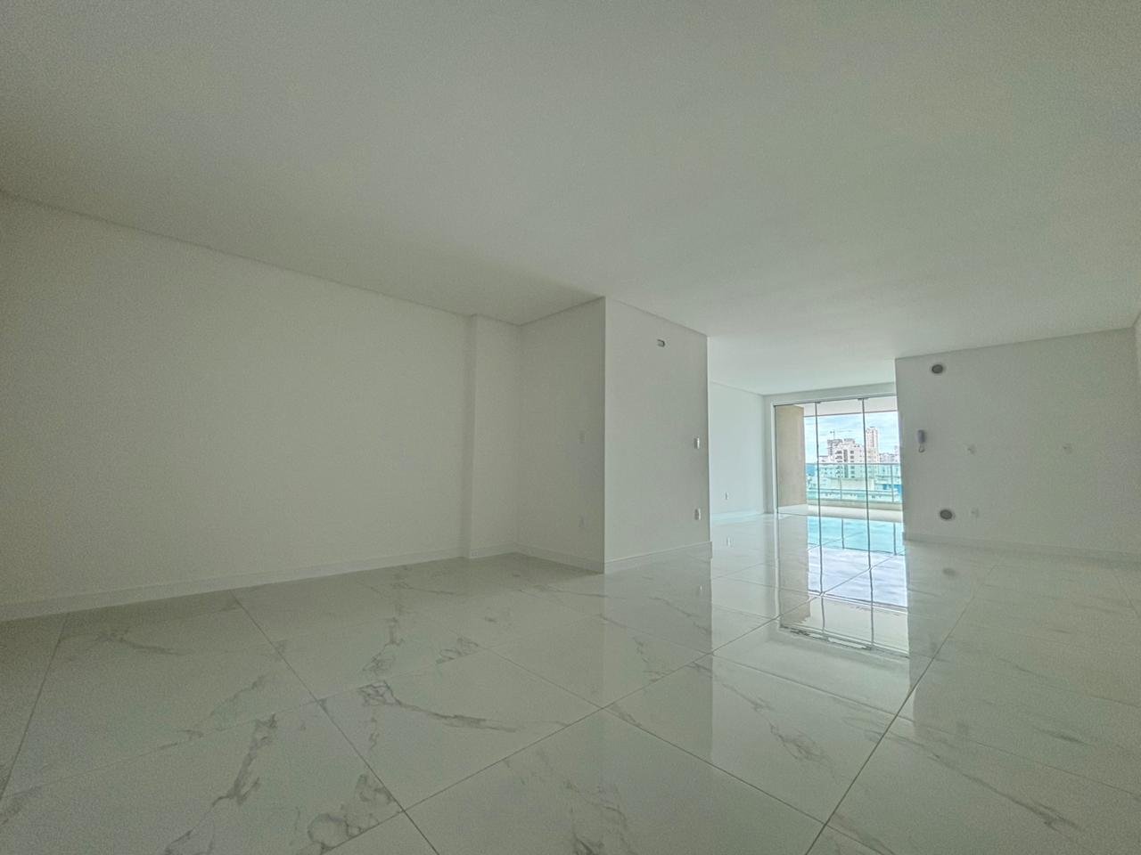 Apartamento 3 suítes no Sangiovese — foto 5