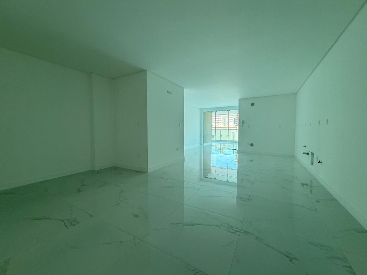 Apartamento 3 suítes no Sangiovese — foto 4