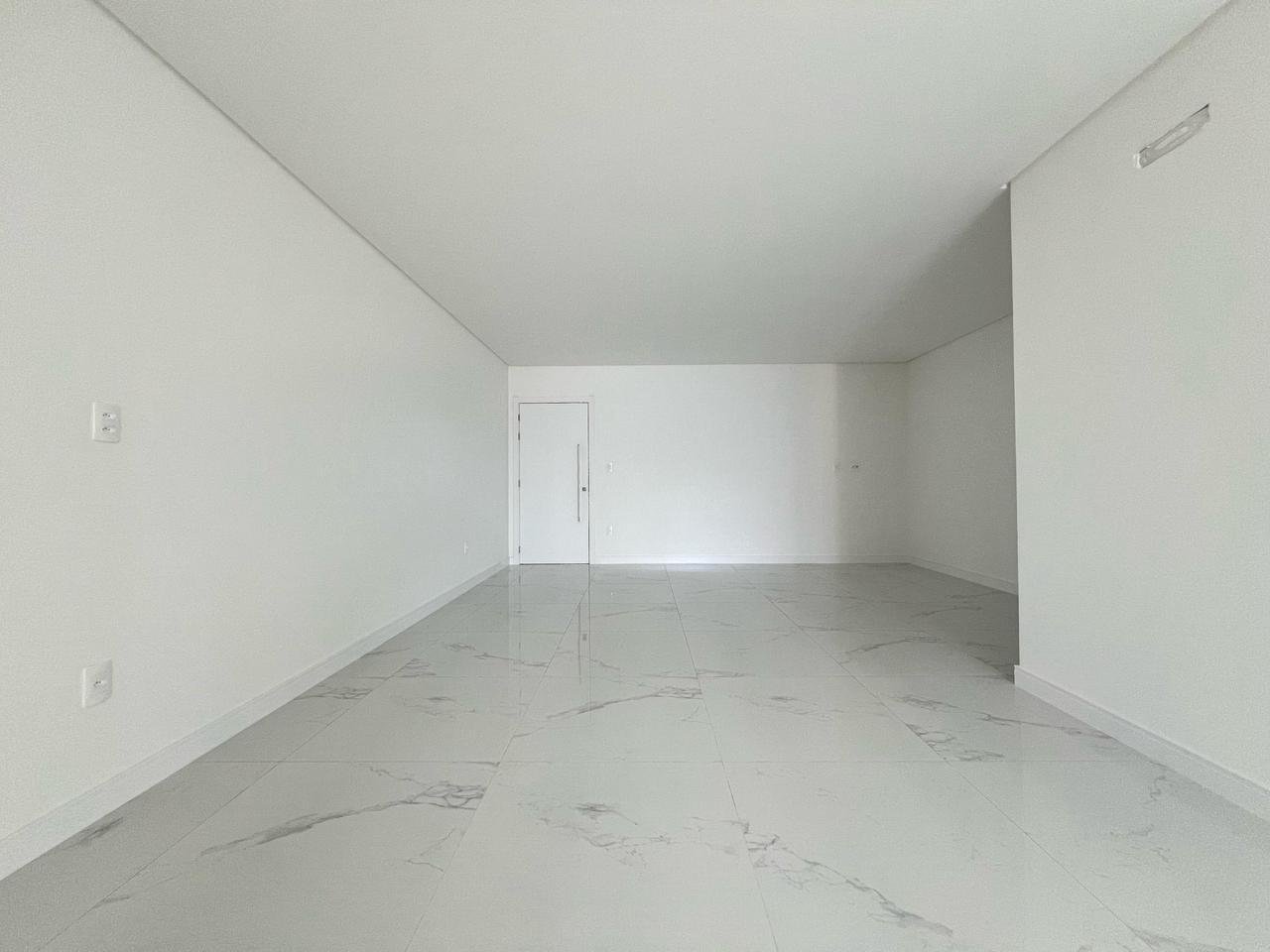 Apartamento 3 suítes no Sangiovese — foto 5