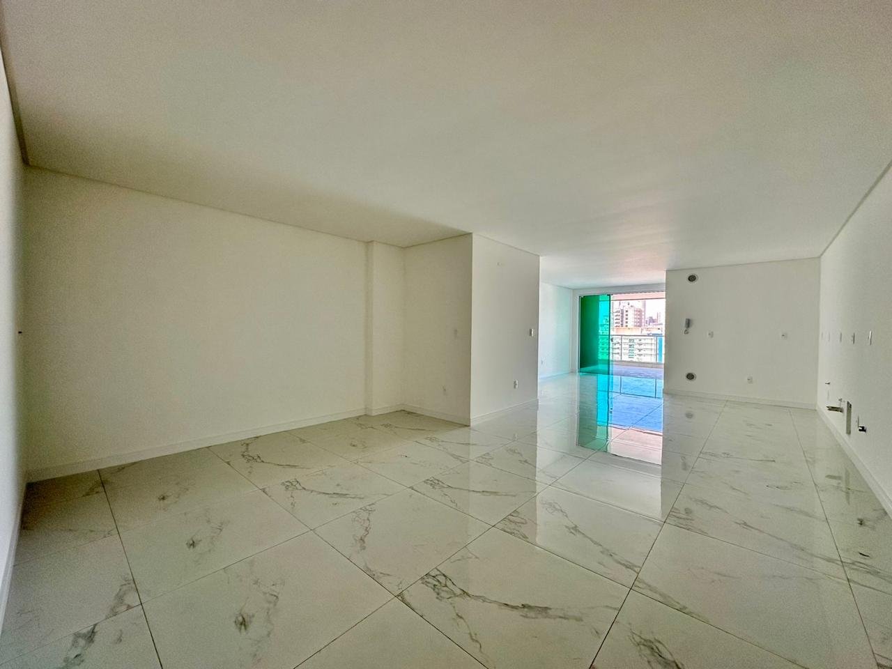 Apartamento 3 suítes no Sangiovese — foto 4
