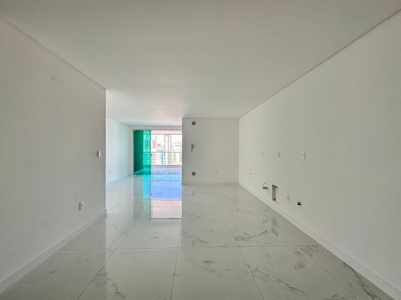 Apartamento 3 suítes no Sangiovese — foto 5