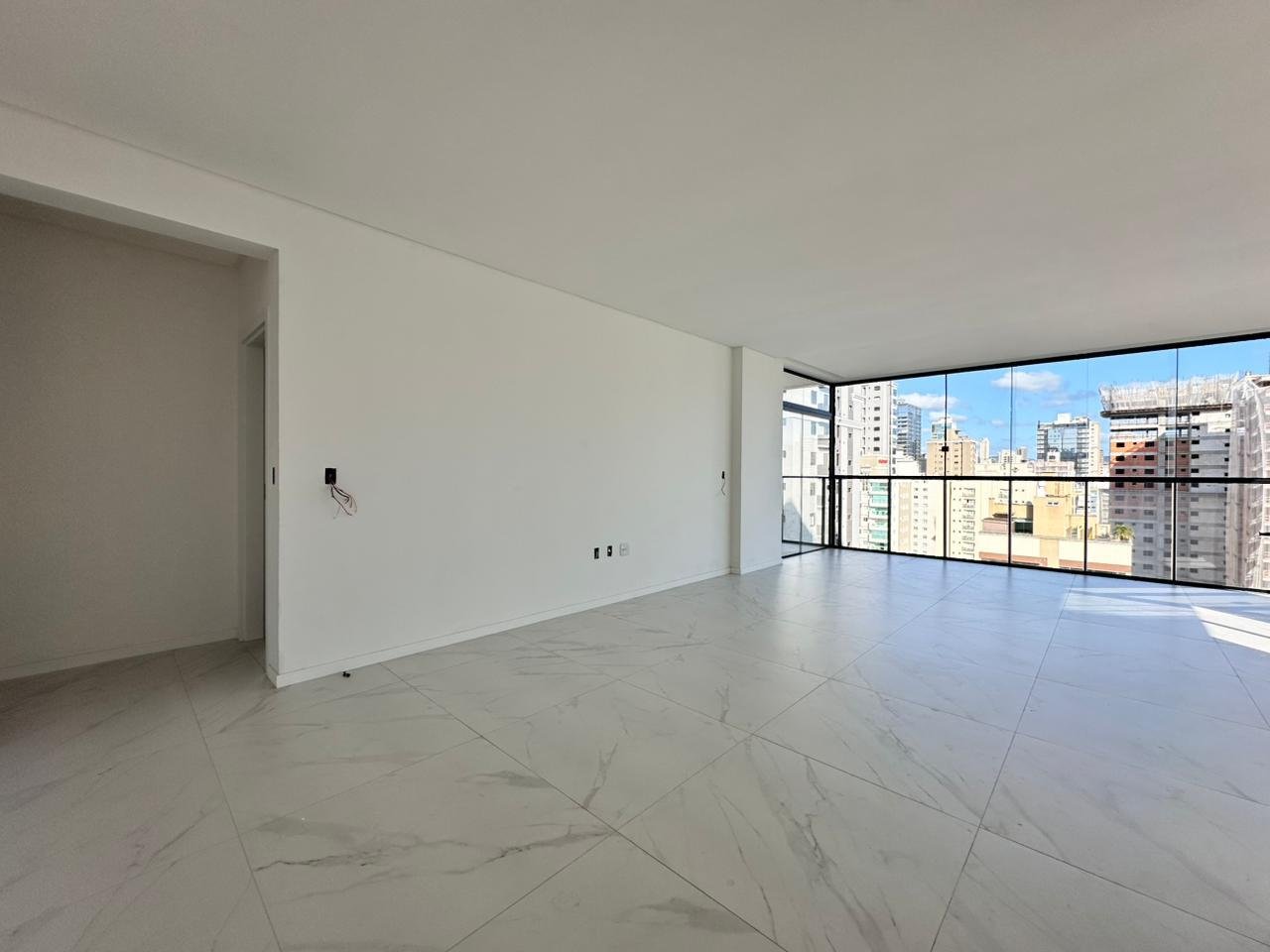 Apartamento 3 suítes no Sc Meridian — foto 4