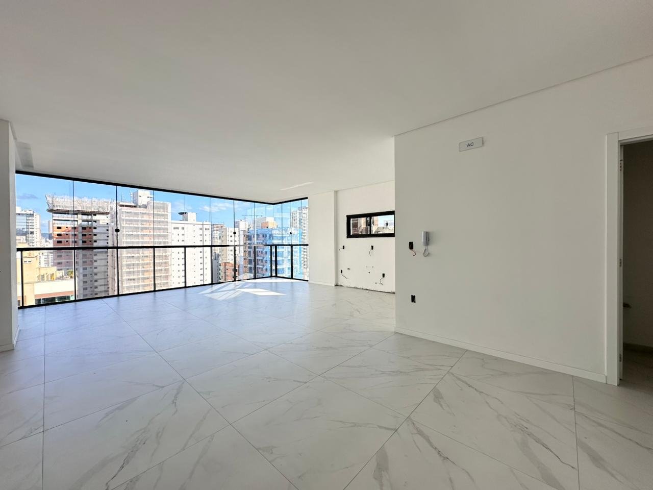 Apartamento 3 suítes no Sc Meridian — foto 5