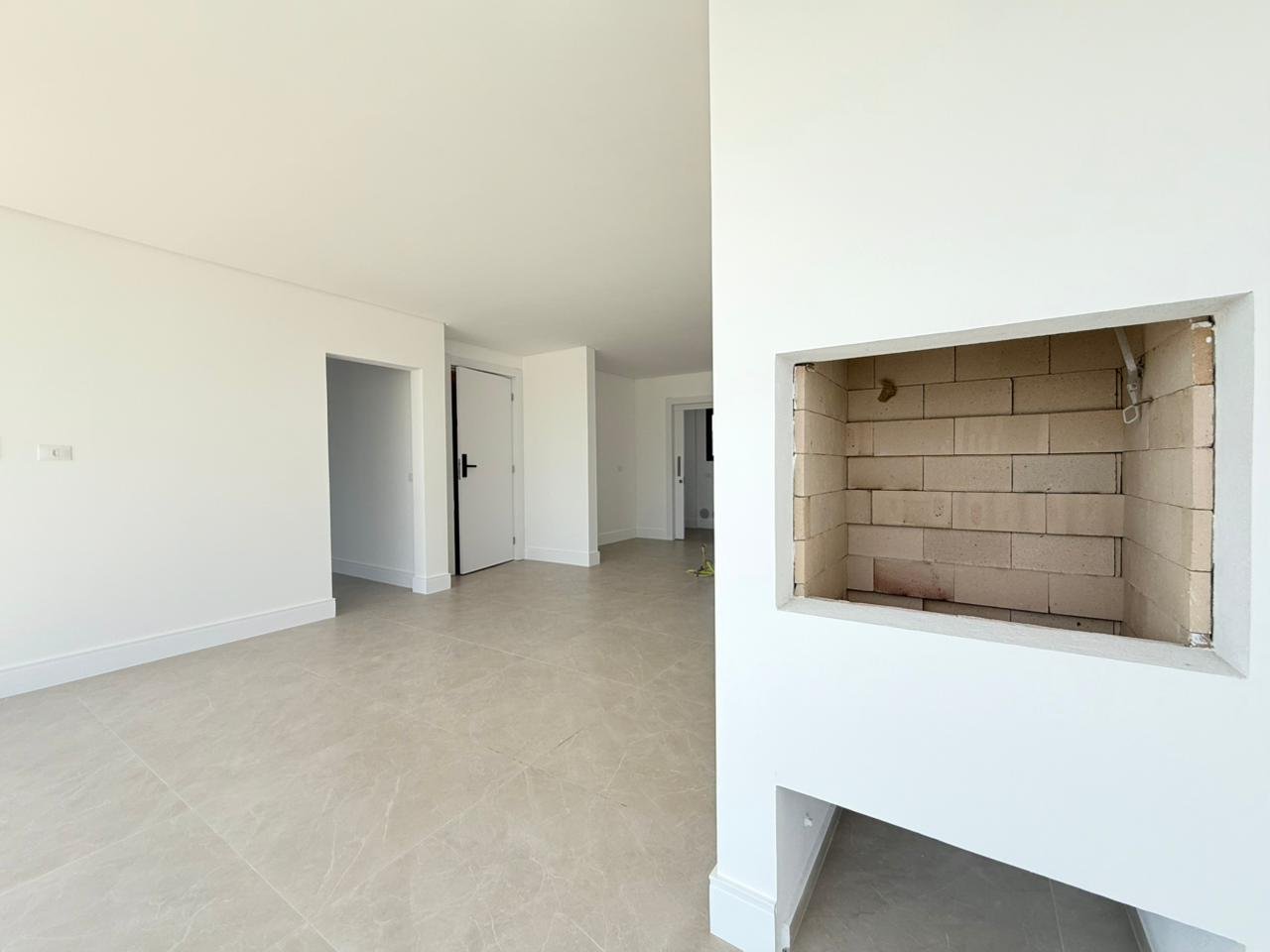 Apartamento 3 suítes no Sea’s Garden — foto 4