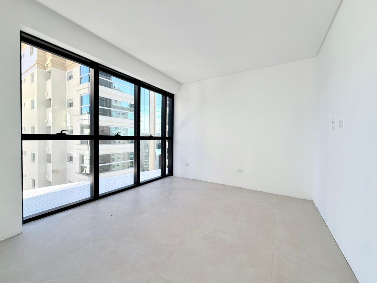 Apartamento 3 suítes no Sea’s Garden — foto 4