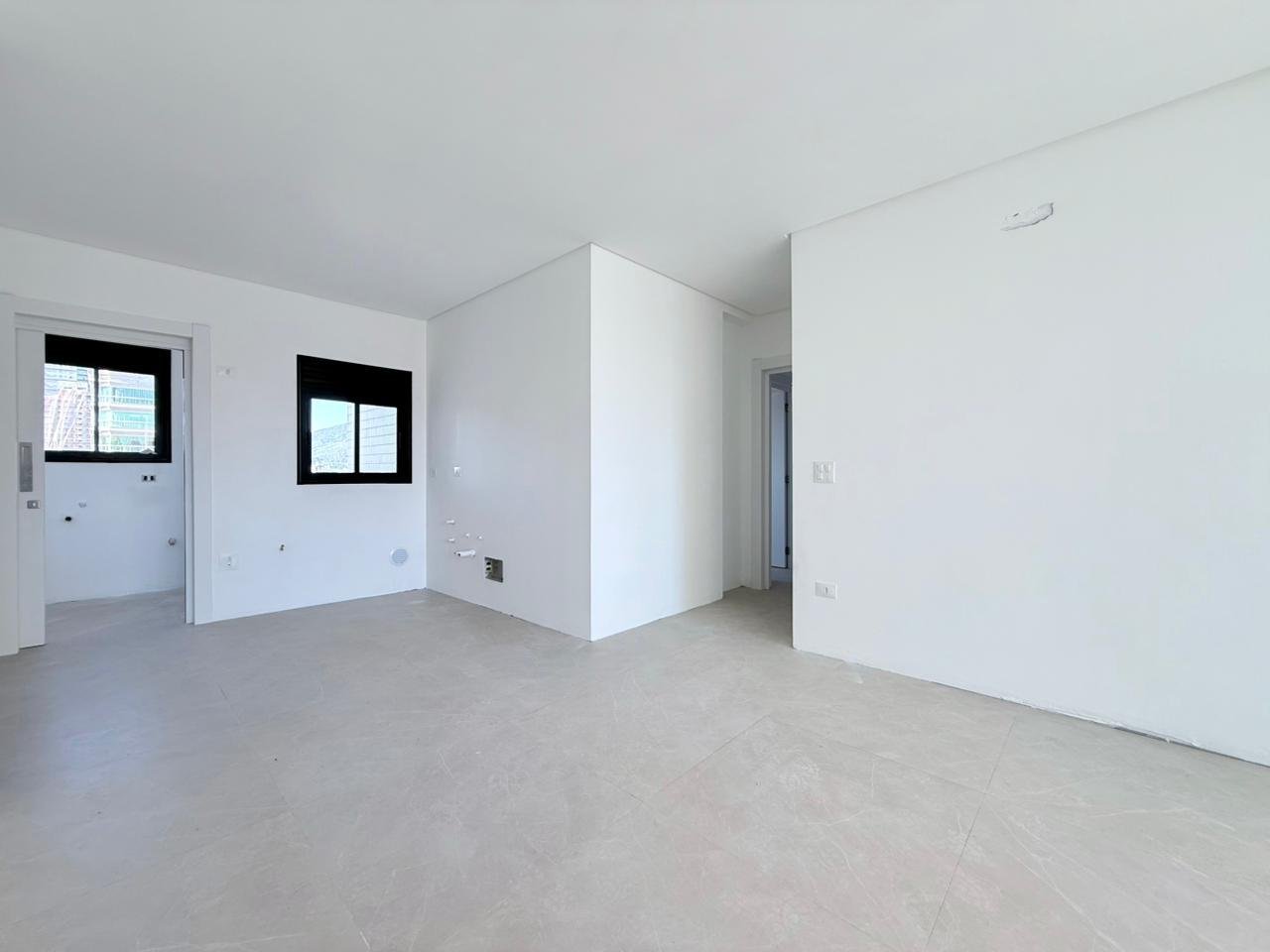 Apartamento 3 suítes no Sea’s Garden — foto 5