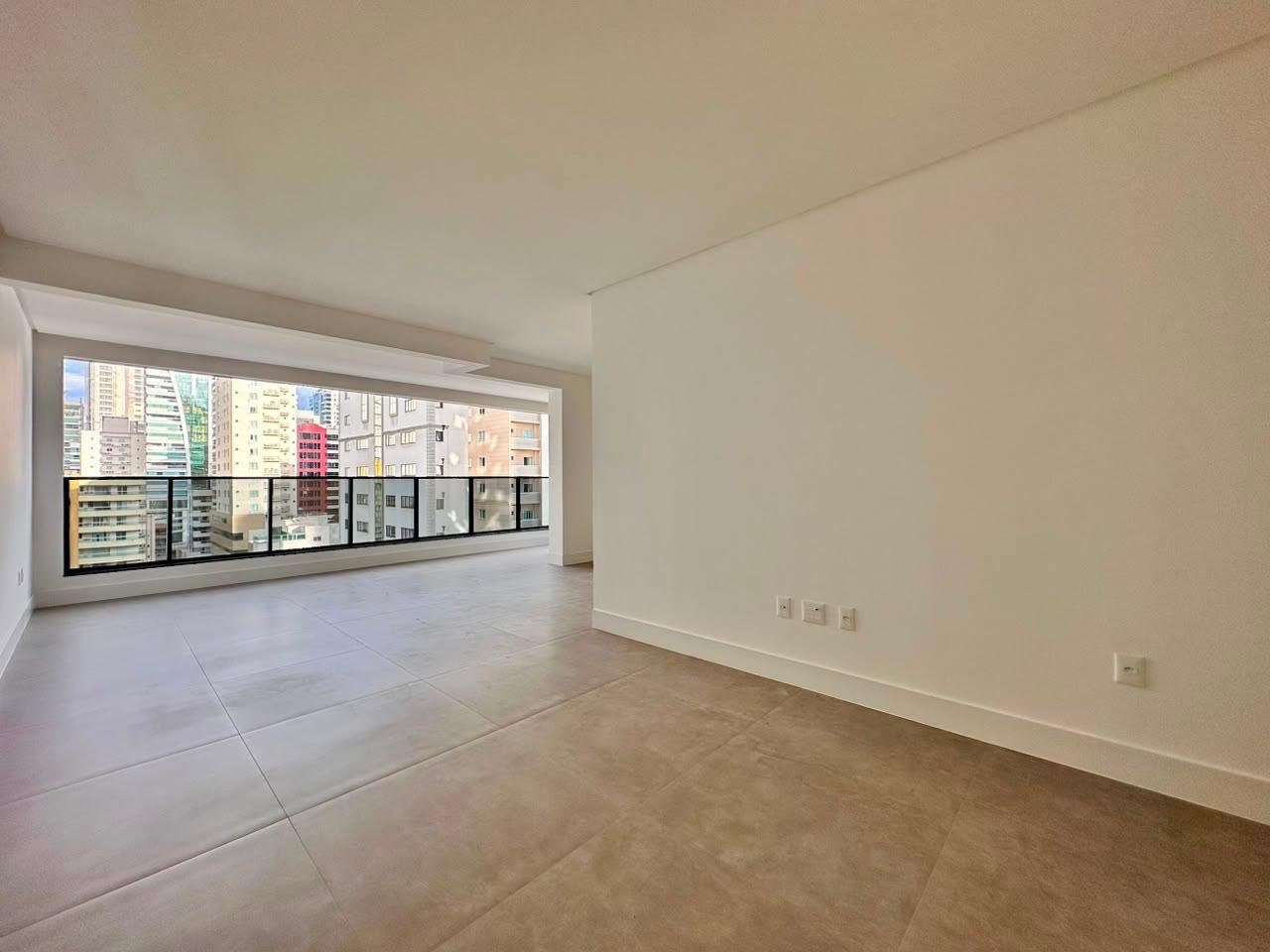 Apartamento 3 suítes no Selenter See — foto 4
