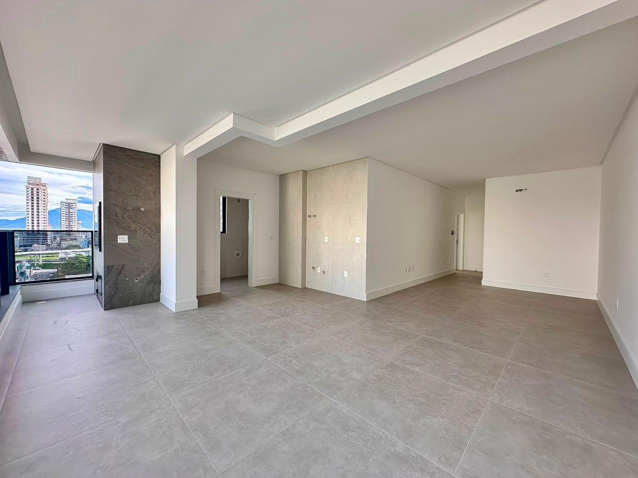 Apartamento 3 suítes no Selenter See — foto 5