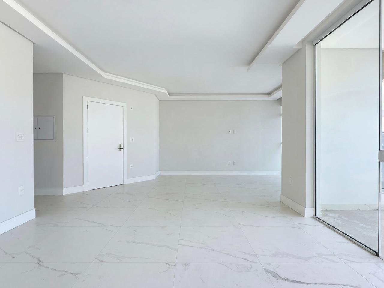 Apartamento 3 suítes no Siena Towers — foto 5