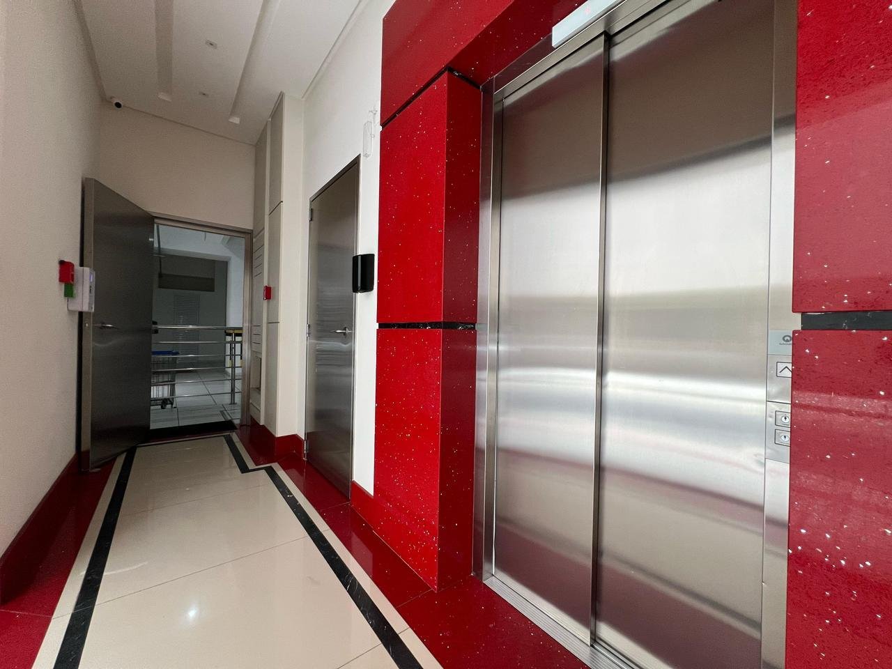 Apartamento 3 suítes no Spazio D’art — foto 2