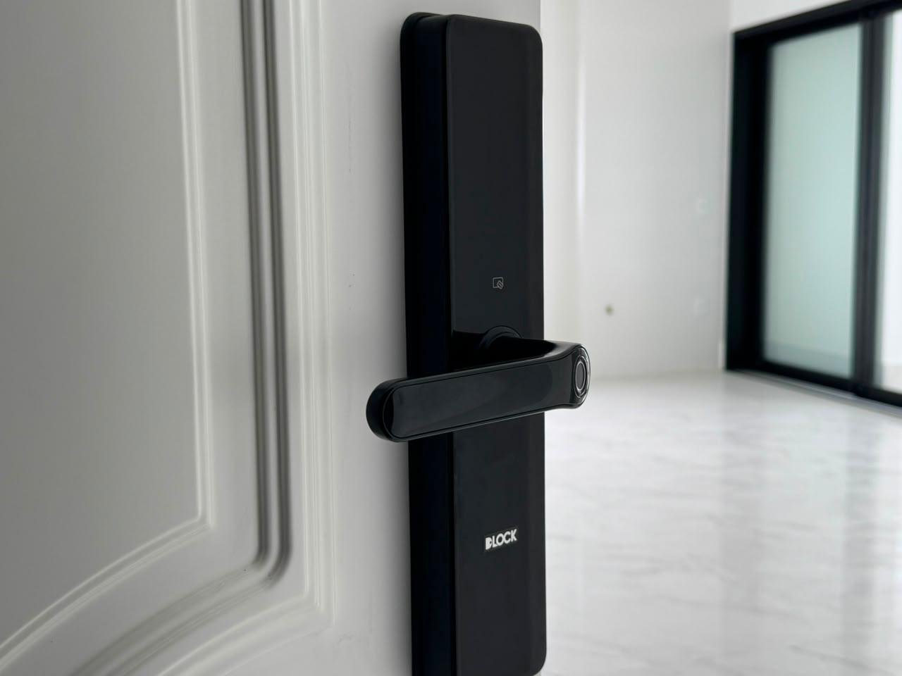 Apartamento 3 suítes no St.clair — foto 2