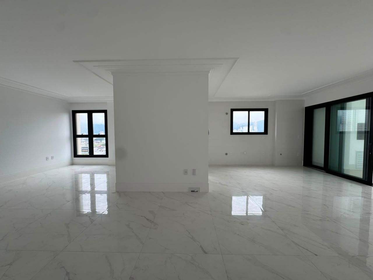Apartamento 3 suítes no St.clair — foto 3