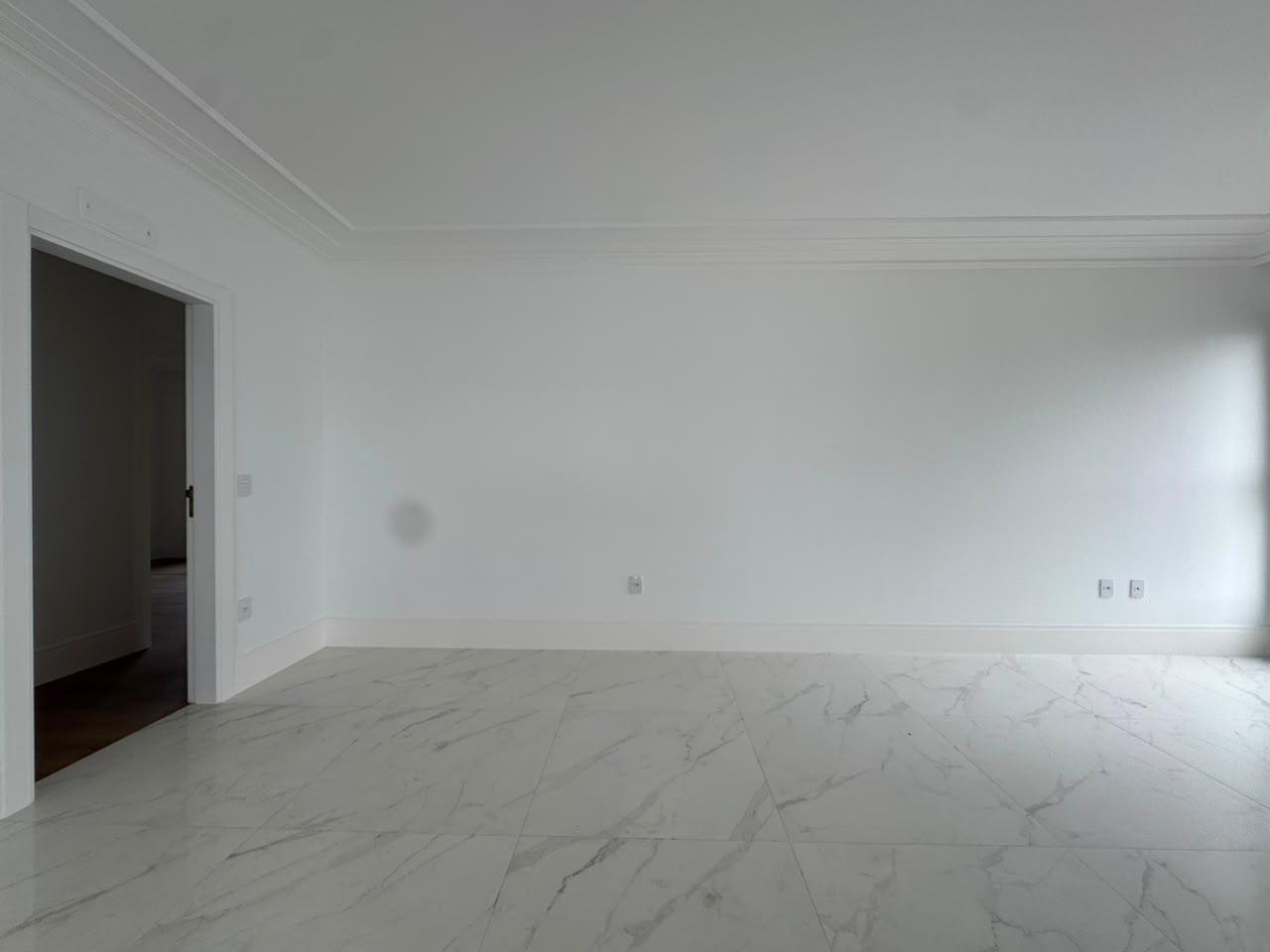 Apartamento 3 suítes no St.clair — foto 4