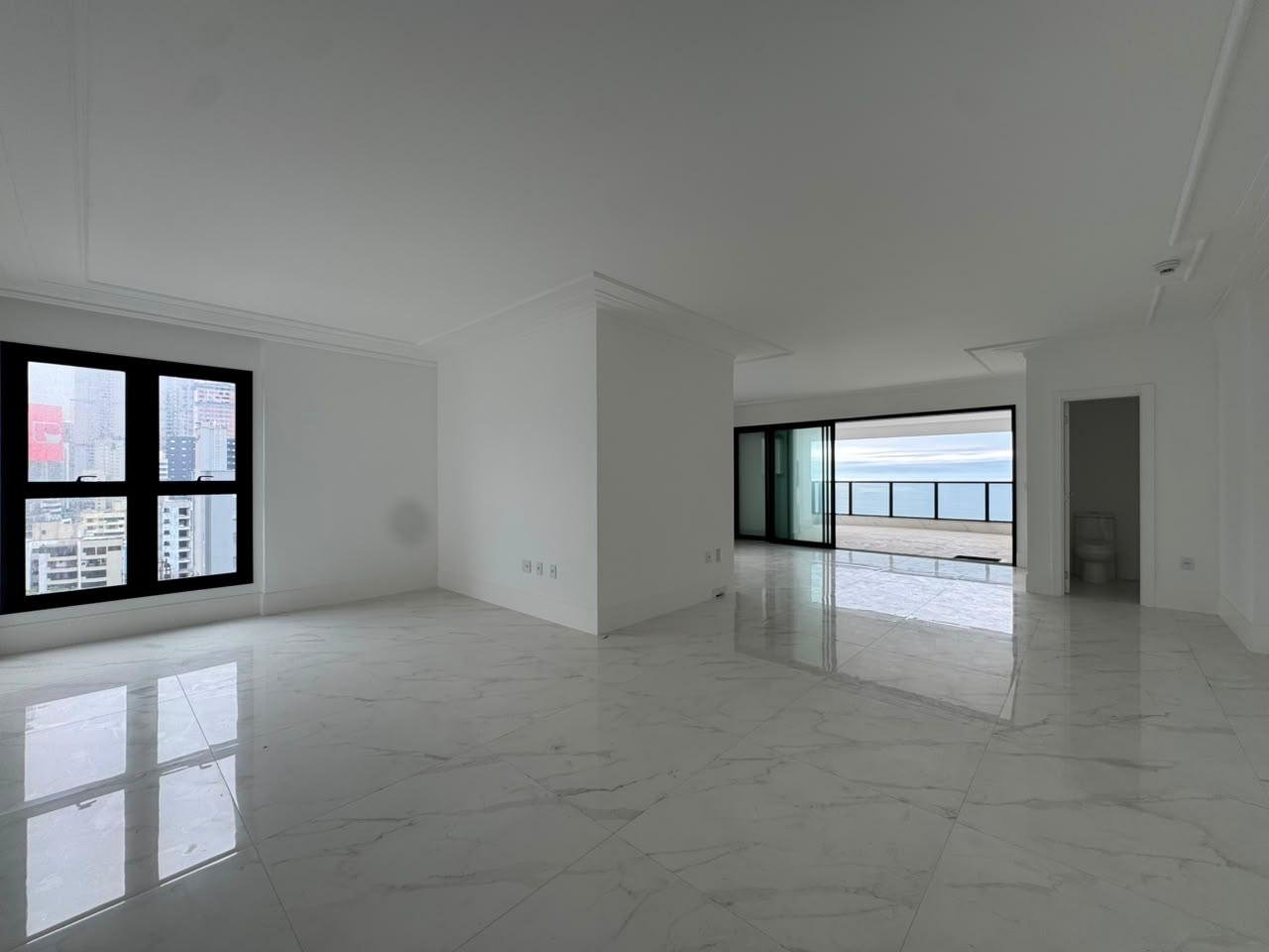 Apartamento 3 suítes no St.clair — foto 5