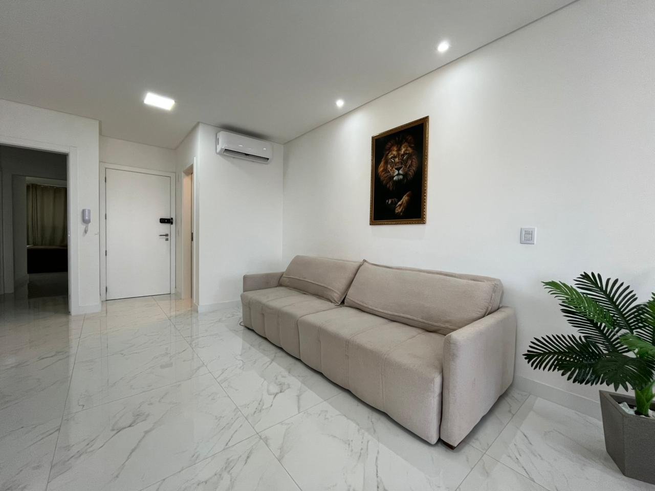 Apartamento 3 suítes no Stella Maris — foto 4