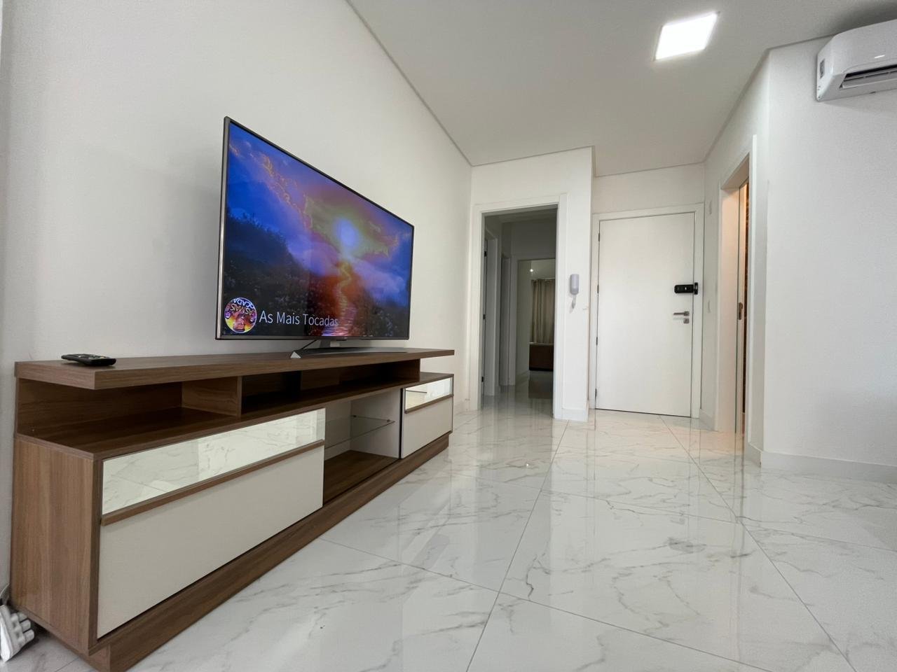 Apartamento 3 suítes no Stella Maris — foto 5