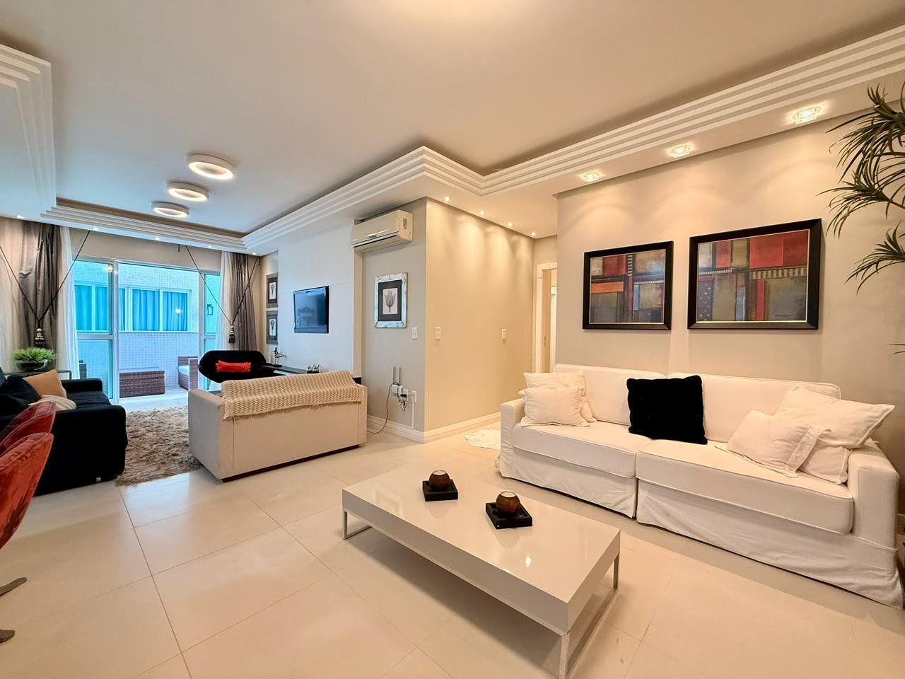 Apartamento 3 suítes no Summer Place — foto 5