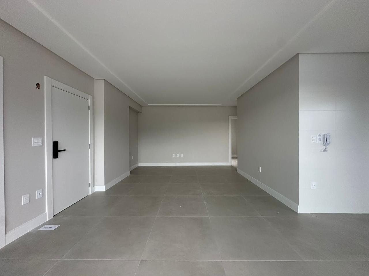 Apartamento 3 suítes no Sunny Place — foto 3