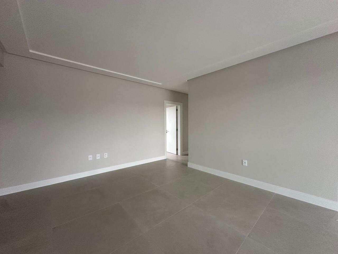 Apartamento 3 suítes no Sunny Place — foto 4