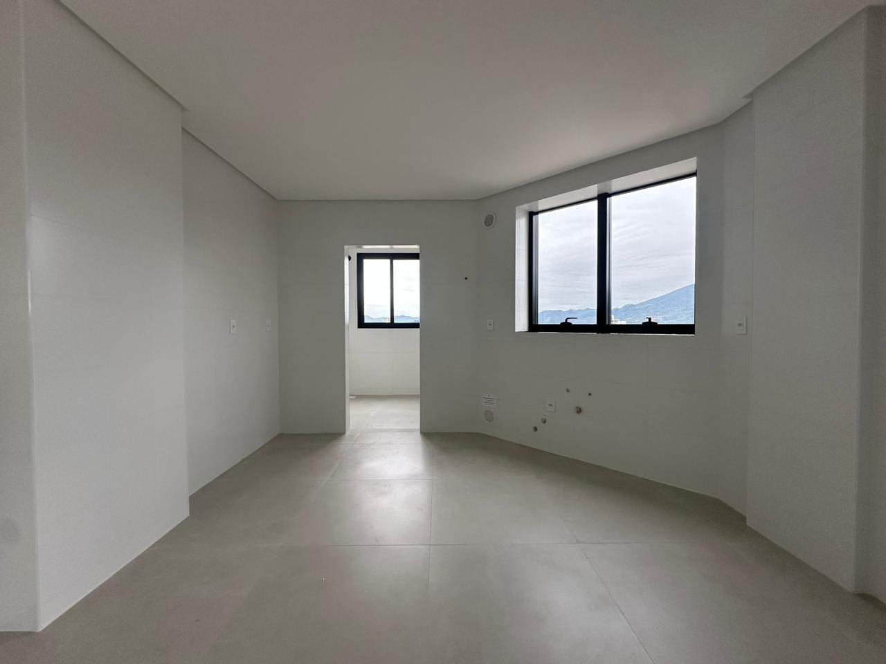Apartamento 3 suítes no Sunny Place — foto 5