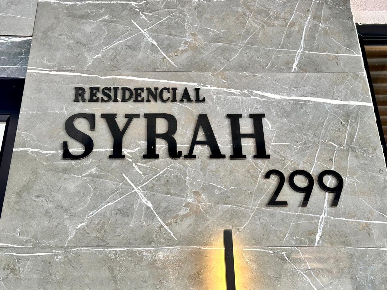 Apartamento 3 suítes no Syrah — foto 2