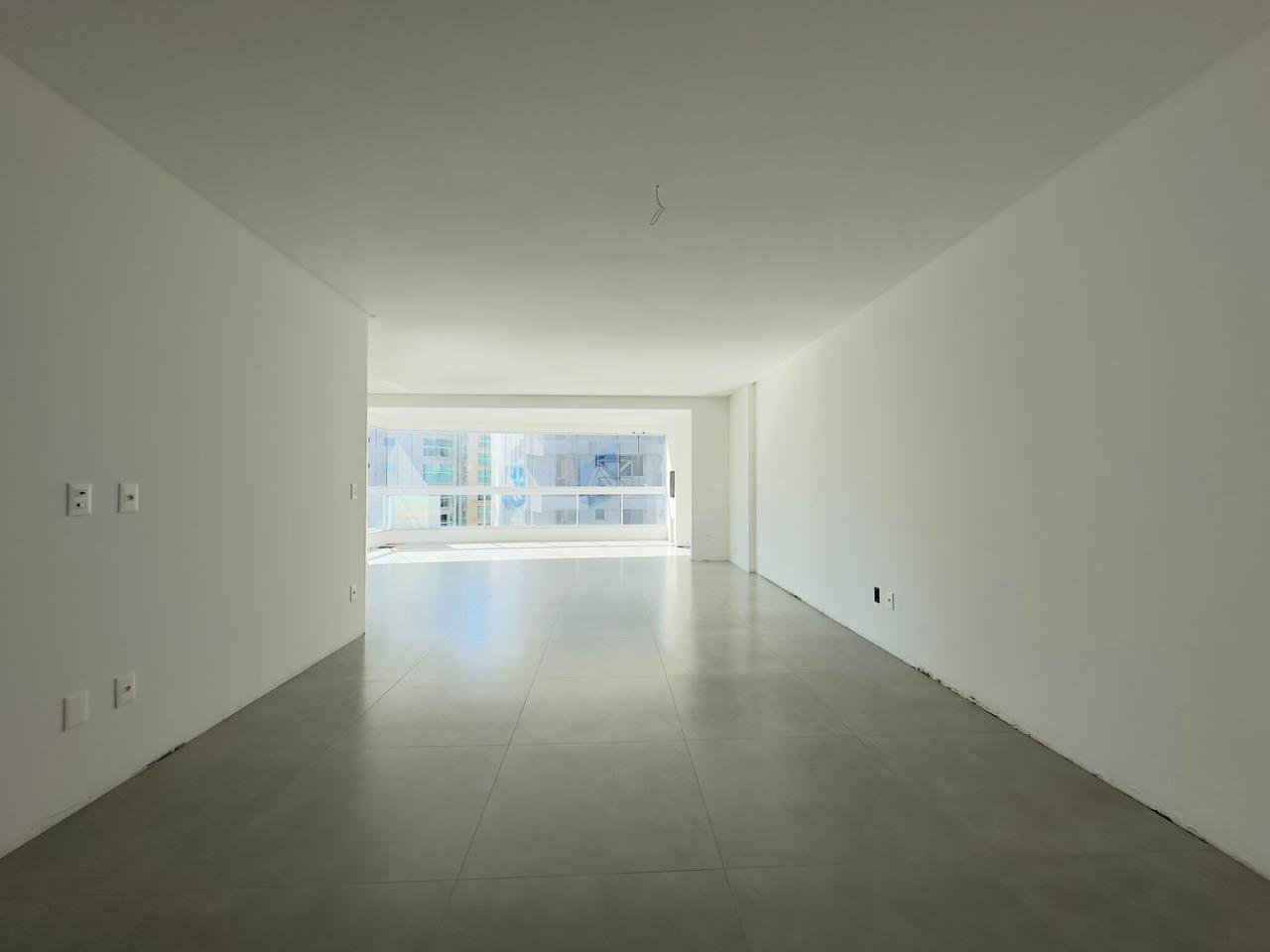 Apartamento 3 suítes no Syrah — foto 4