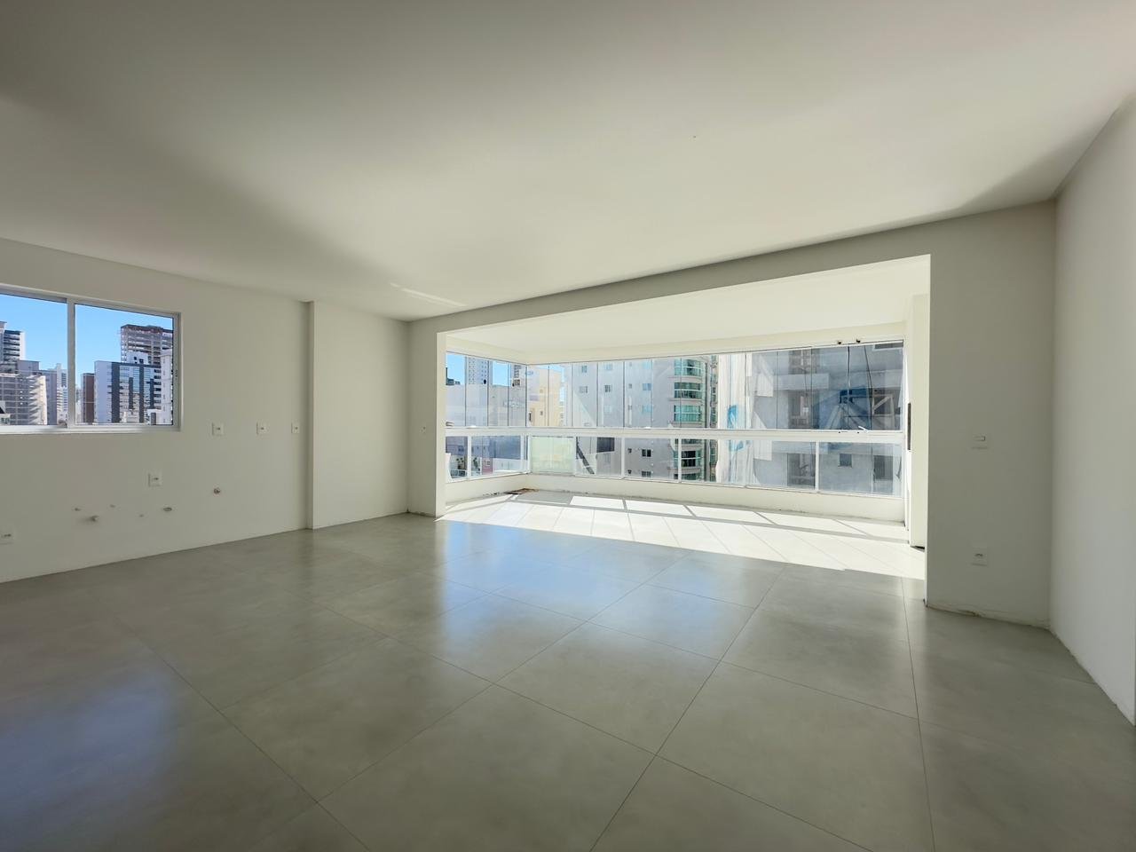 Apartamento 3 suítes no Syrah — foto 5