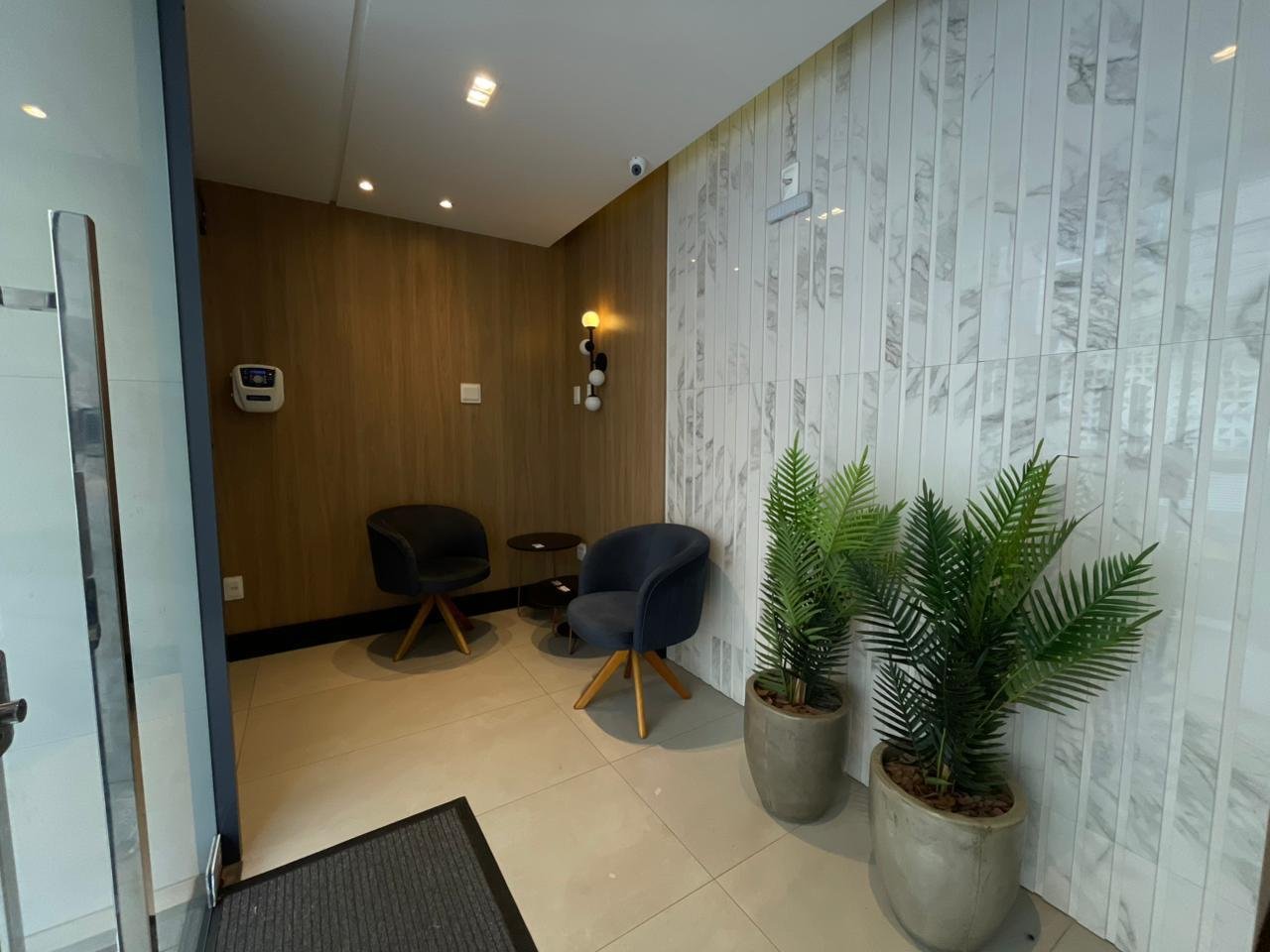 Apartamento 3 suítes no Syrio Duara — foto 3