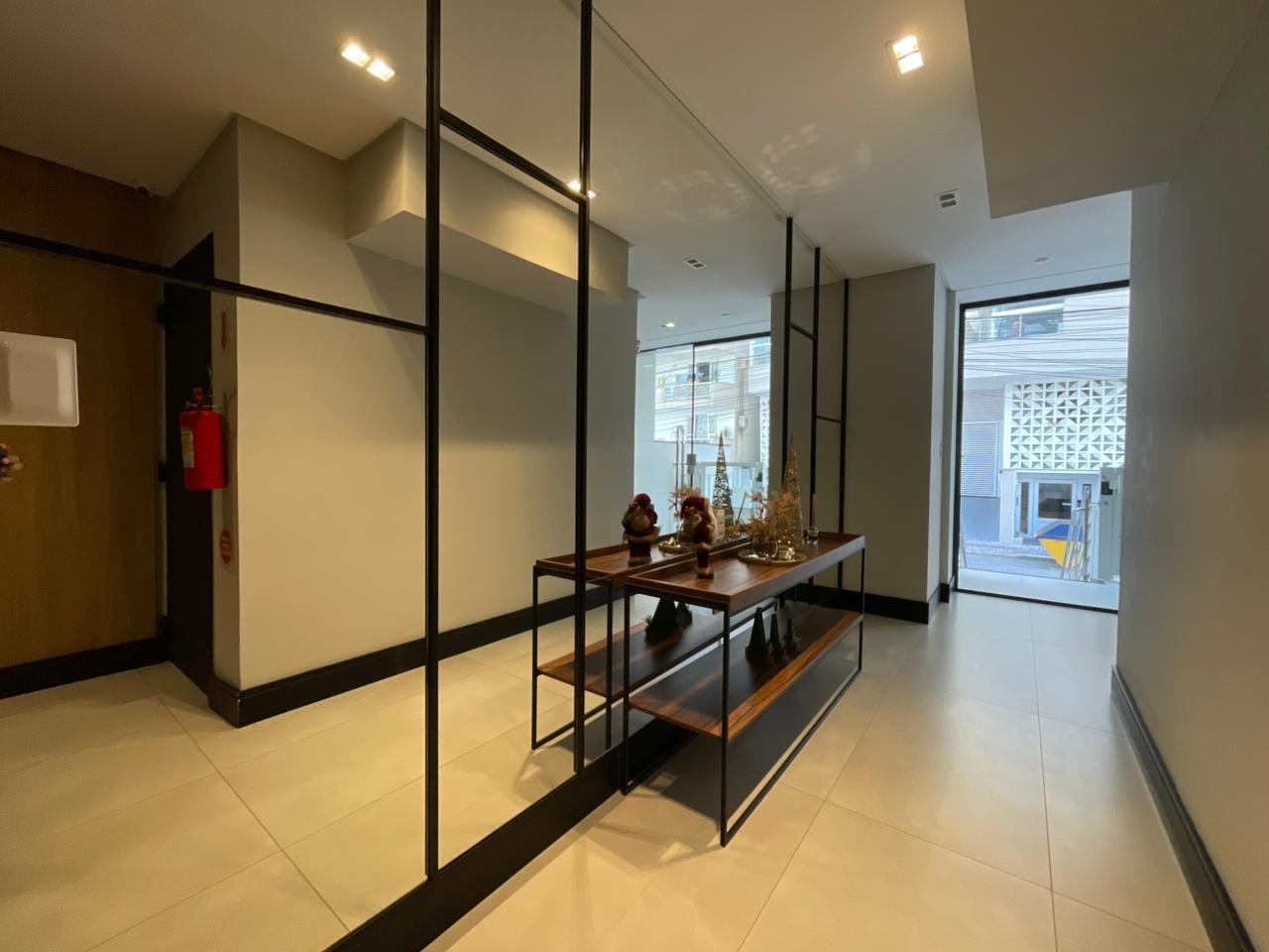 Apartamento 3 suítes no Syrio Duara — foto 4