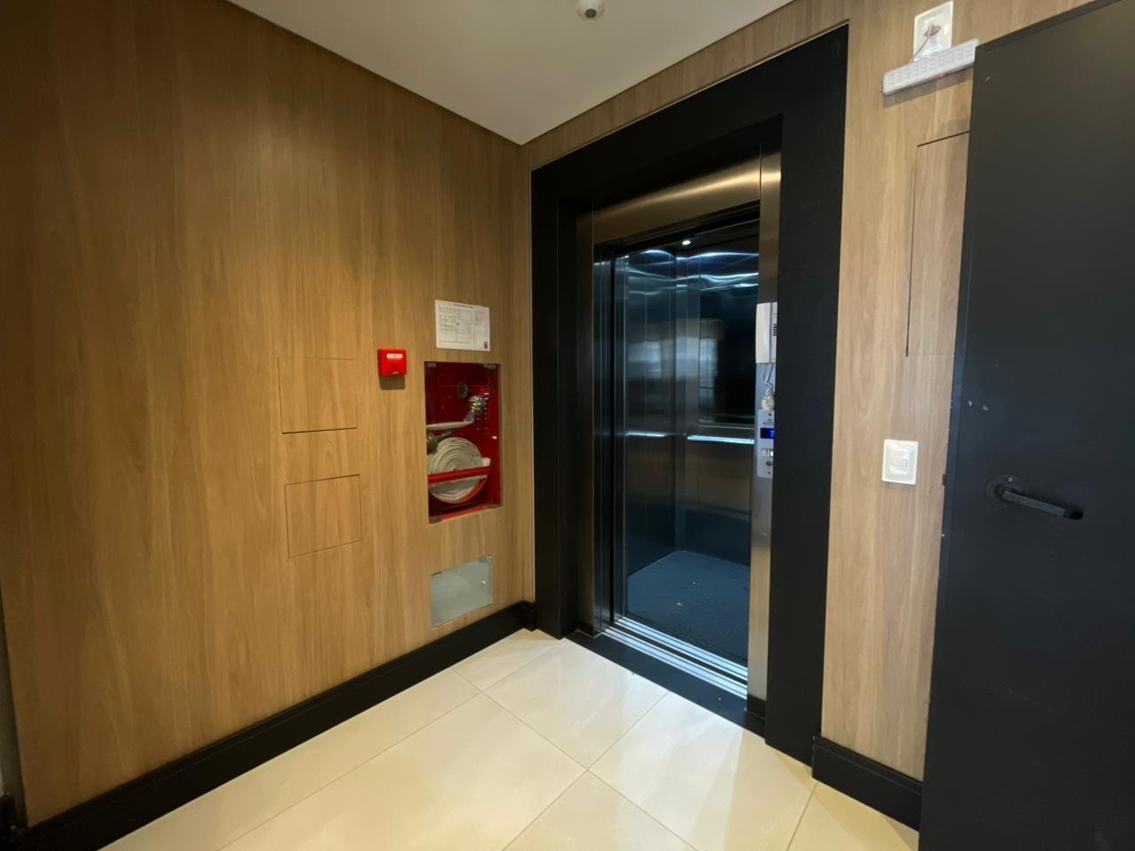 Apartamento 3 suítes no Syrio Duara — foto 5