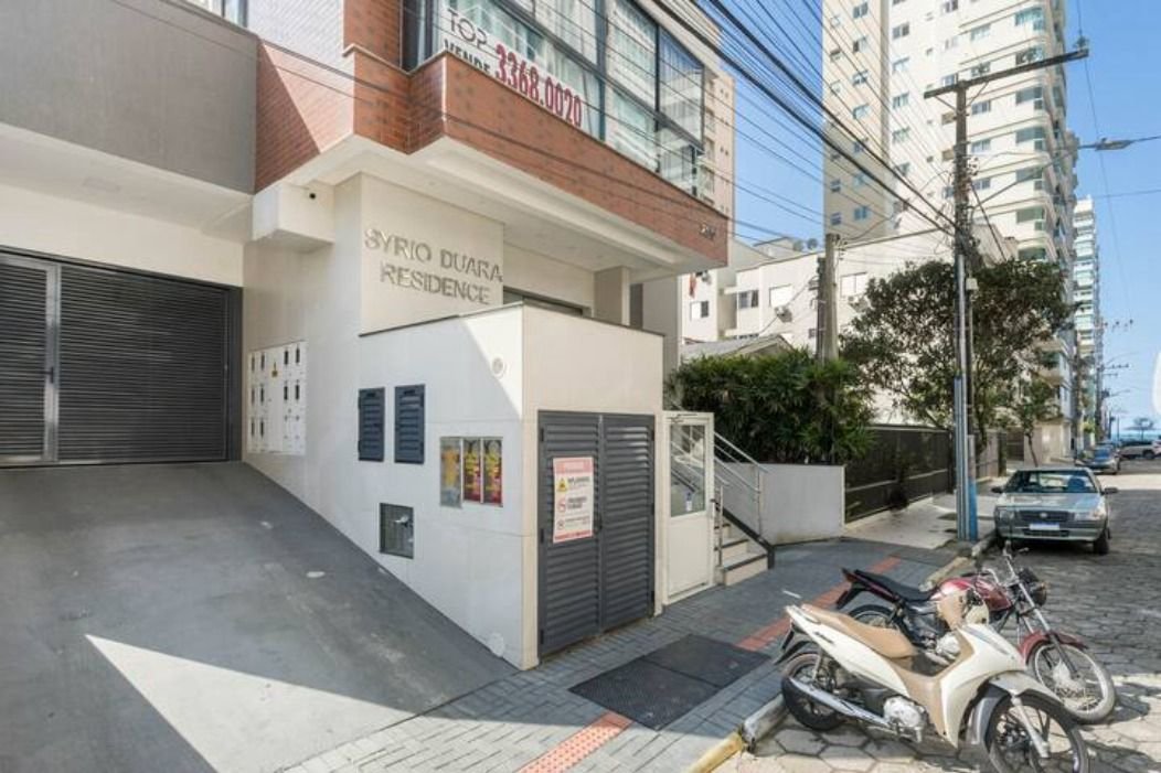 Apartamento 3 suítes no Syrio Duara — foto 2