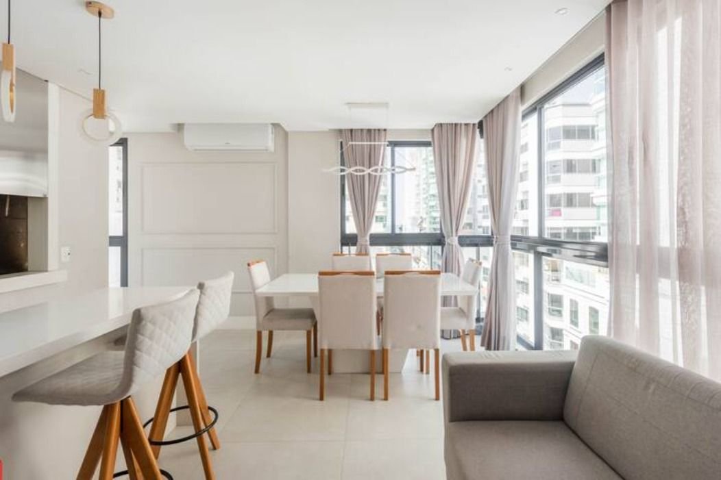 Apartamento 3 suítes no Syrio Duara — foto 3