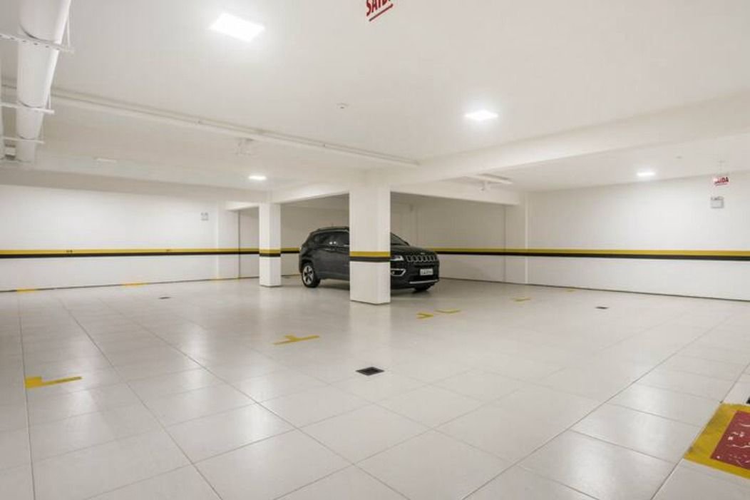 Apartamento 3 suítes no Syrio Duara — foto 5