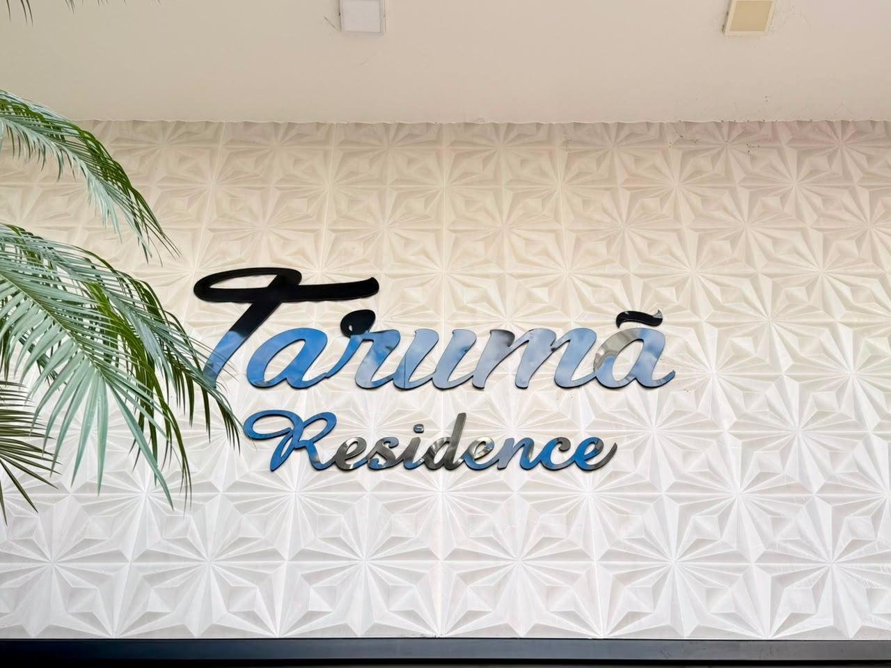 Apartamento 3 suítes no Tarumã — foto 2