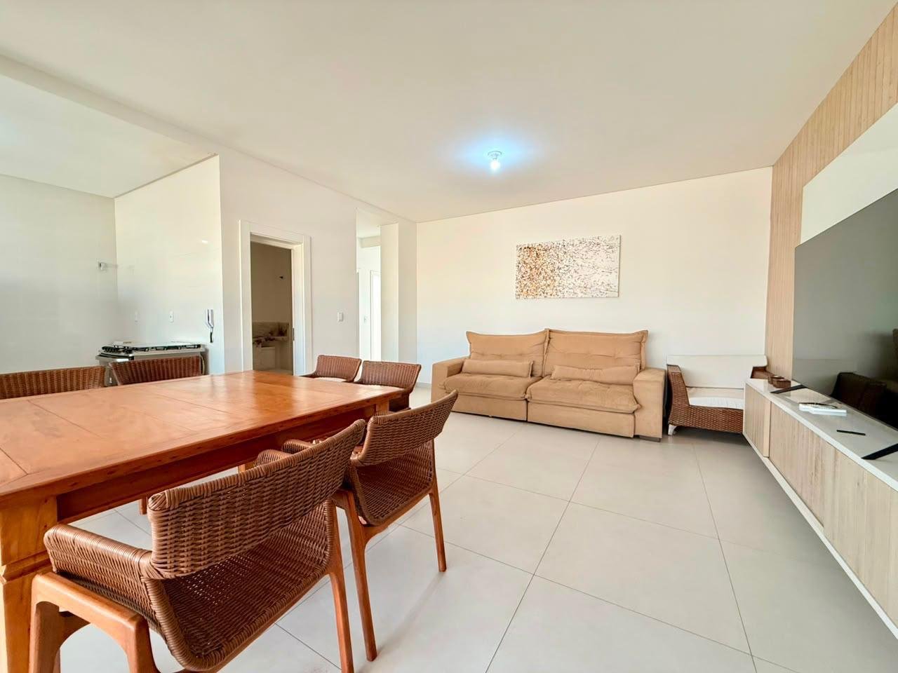 Apartamento 3 suítes no Tarumã — foto 4