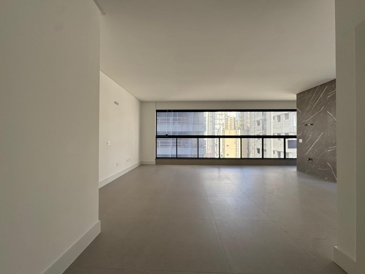 Apartamento 3 suítes no Vancouver — foto 4