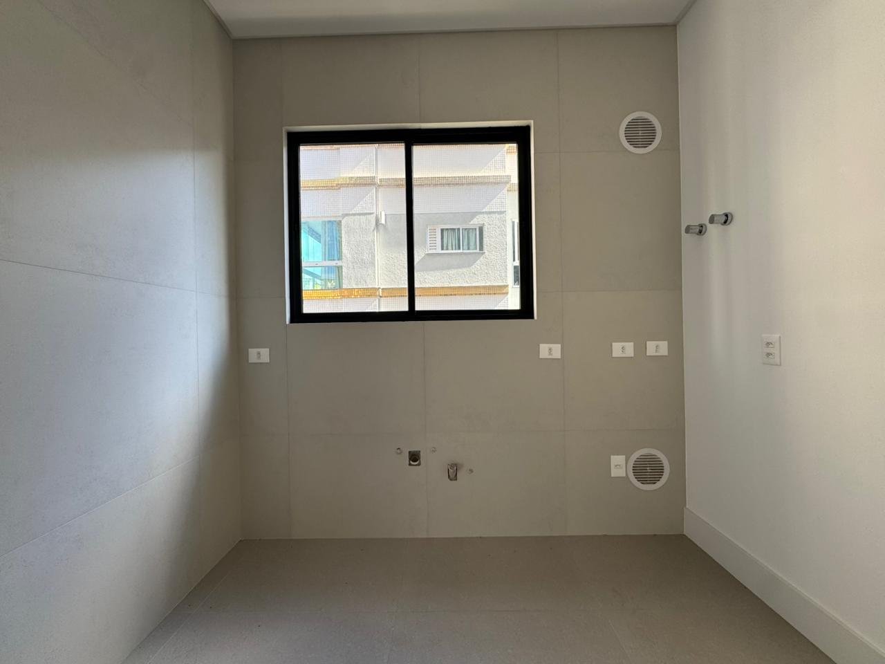 Apartamento 3 suítes no Vancouver — foto 5
