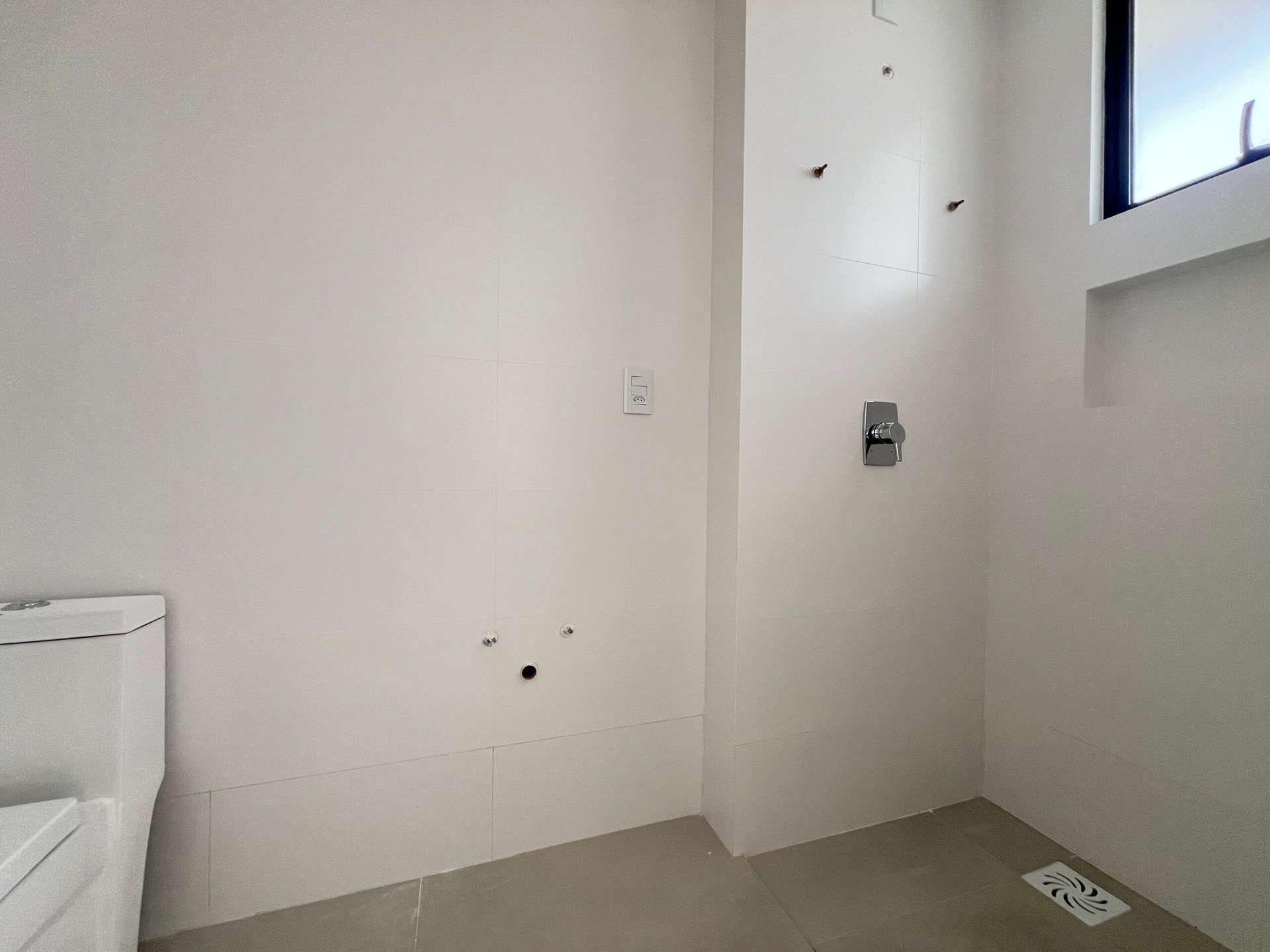Apartamento 3 suítes no Vessel — foto 2