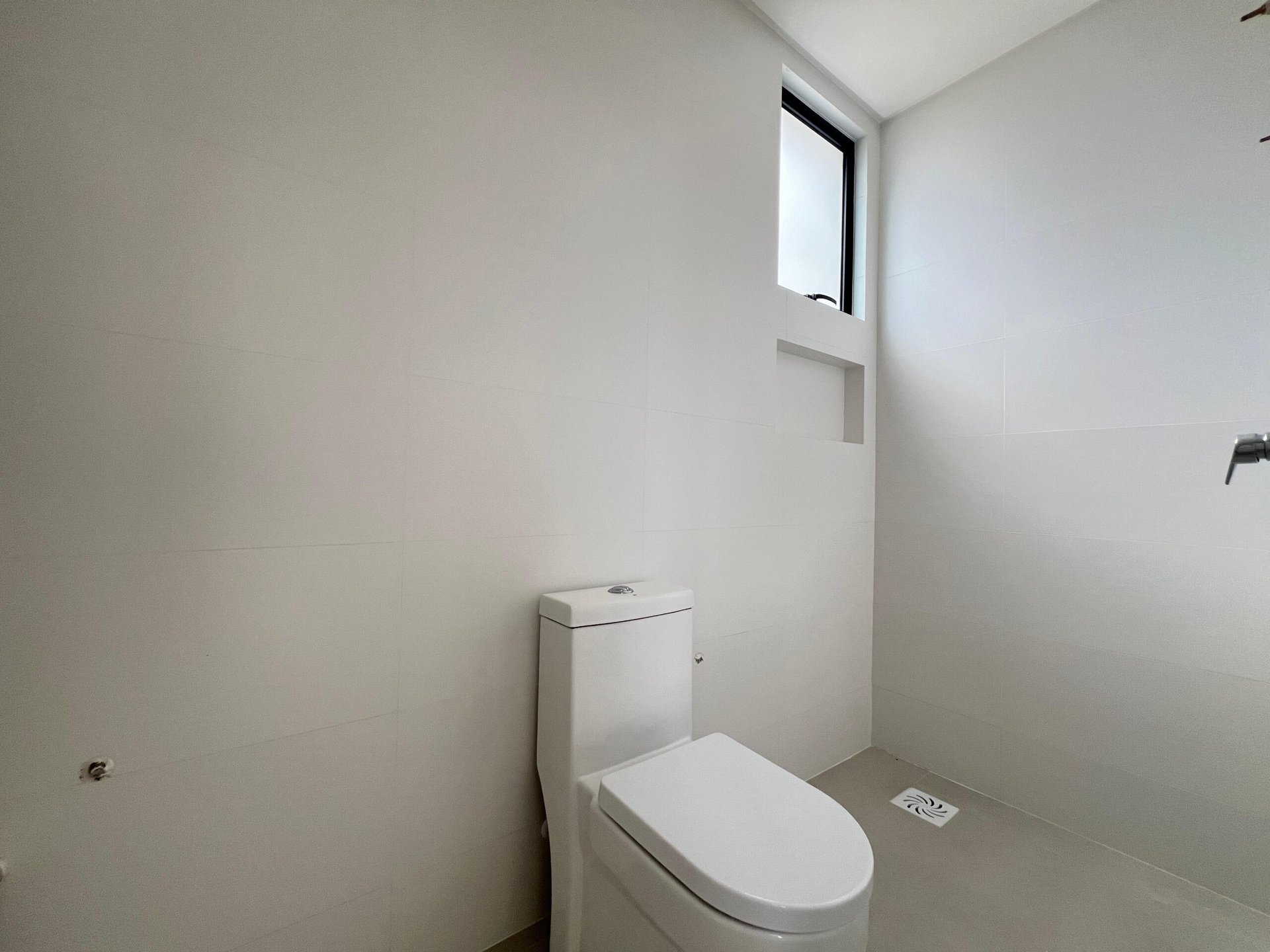Apartamento 3 suítes no Vessel — foto 3