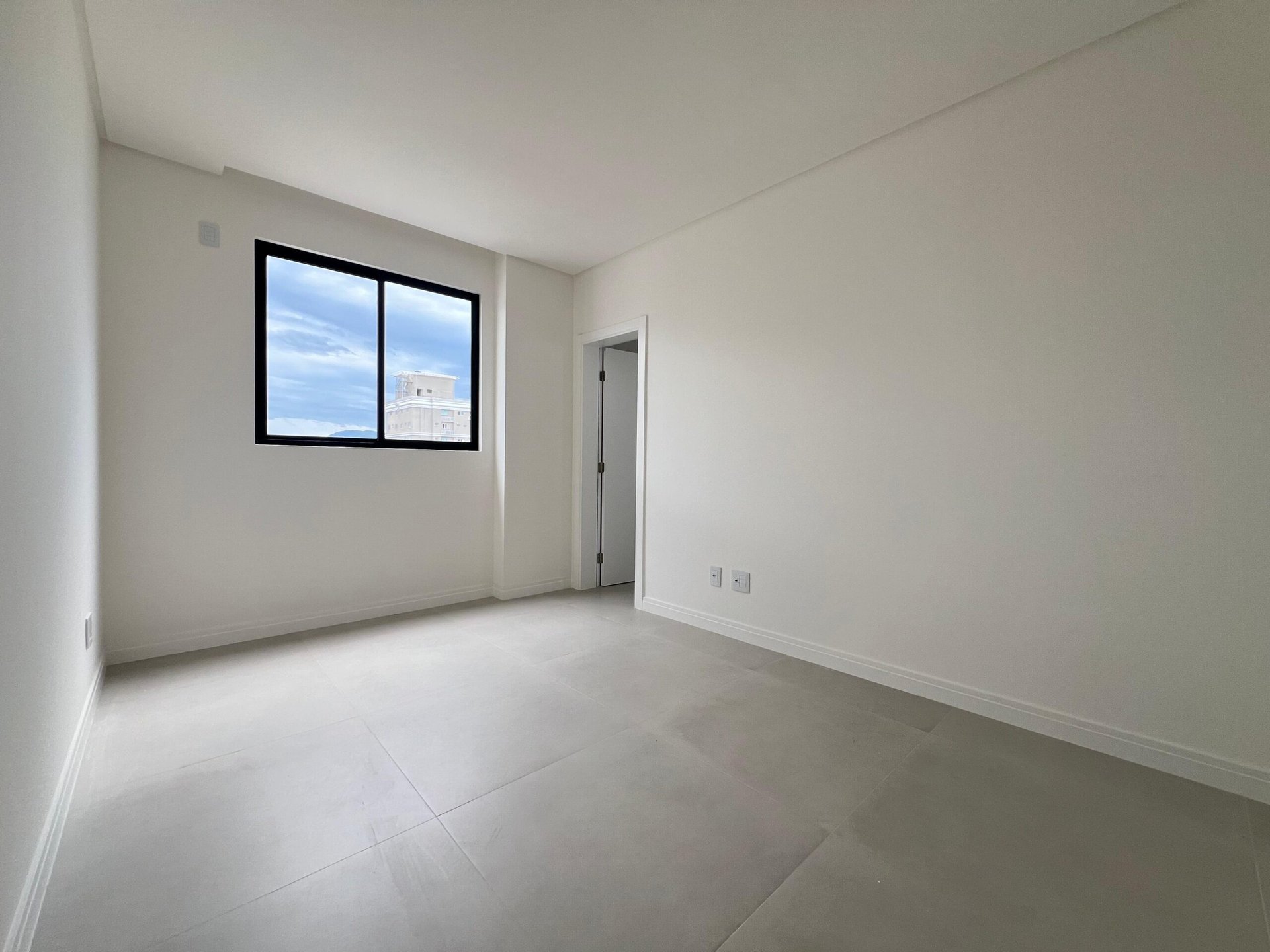 Apartamento 3 suítes no Vessel — foto 4